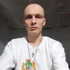 Роман