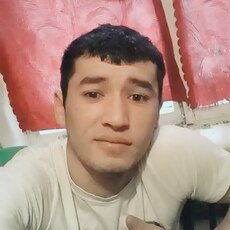 Илюха