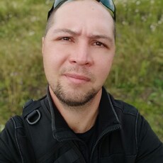Альбик