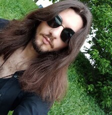 Григорий