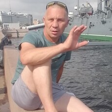 Альберт