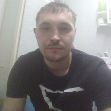 Евгений