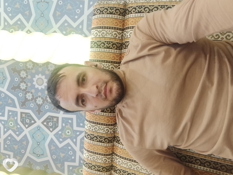Юрий