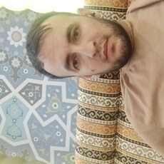 Юрий