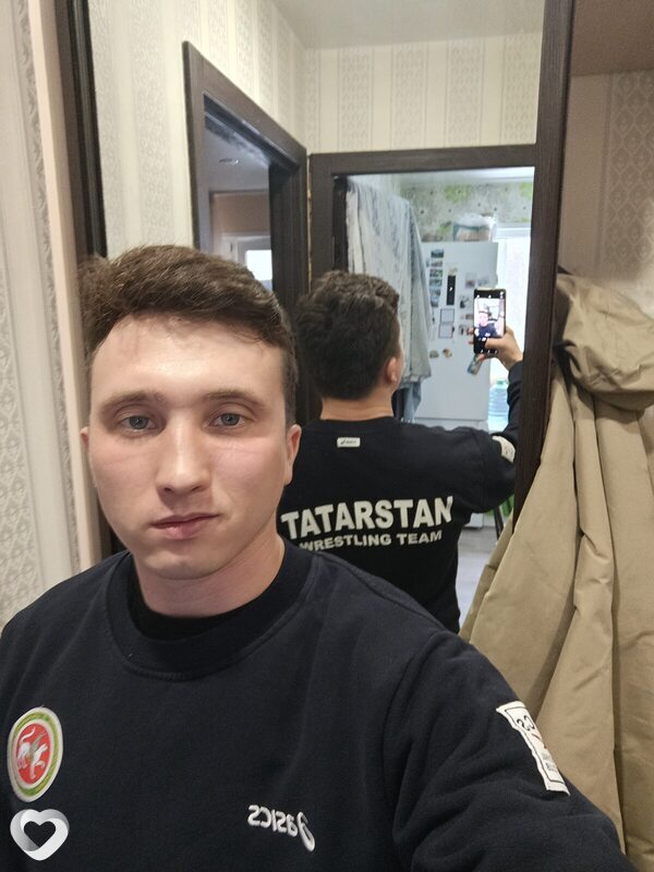 Остап