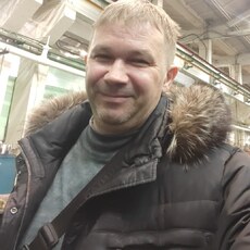 Давидик