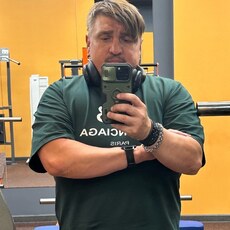 Владимир