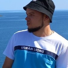 Олег