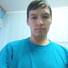 Данила