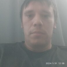 Владимир