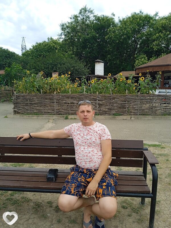 Анатолий