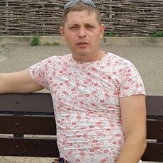 Исаак