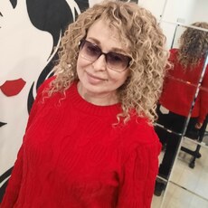 Злата