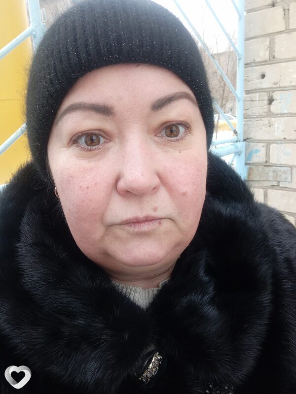 Влада