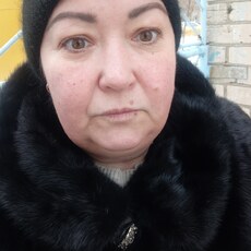 Влада