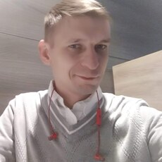 Ростик