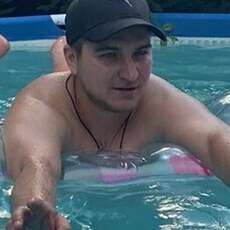 Спартак