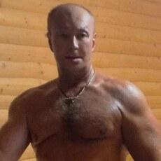 Виктор