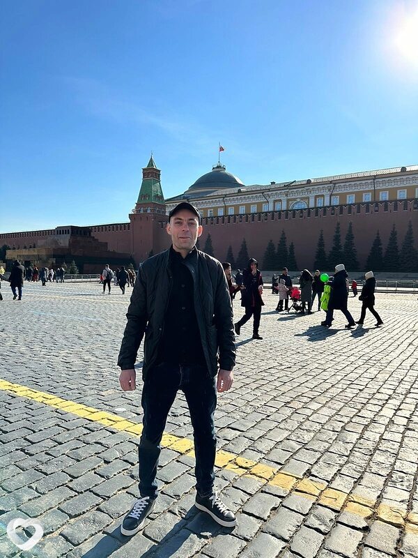 Валерий