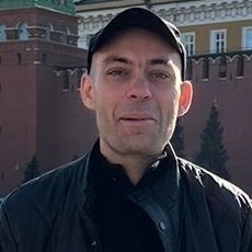 Валерий