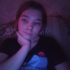 Варя