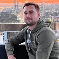 Вадик
