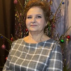 Милана