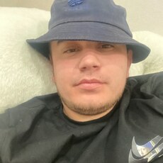Даниил