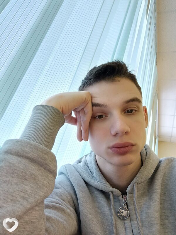Тарас