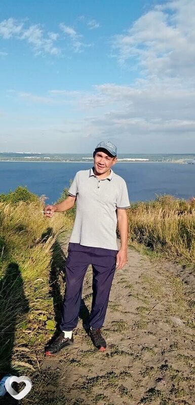 Павел