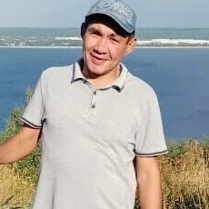 Павел