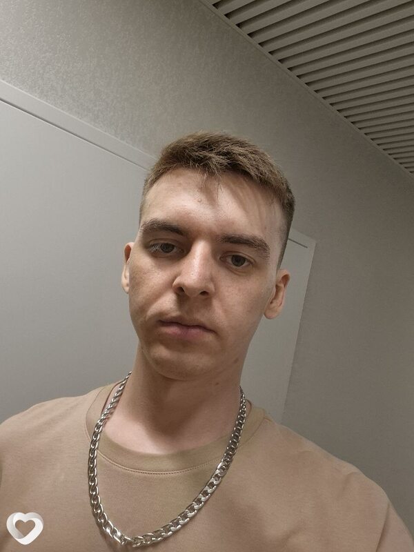 Андрей