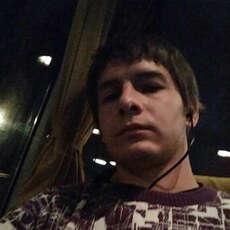 Данила