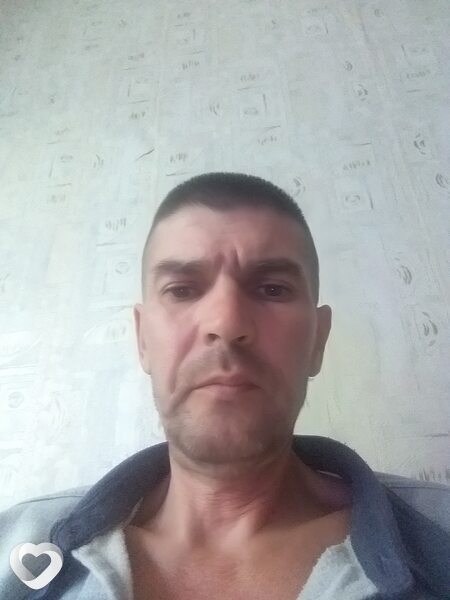 Яков