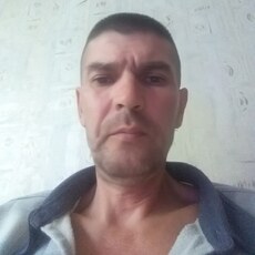 Яков