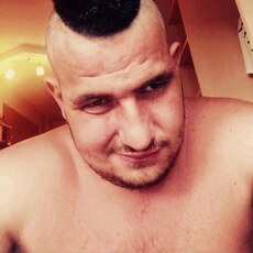 Георгий