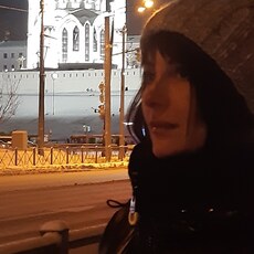 Мария