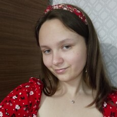 Любовь