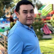 Аркадий