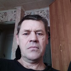 Иосиф