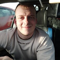Радомир