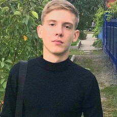 Ростик