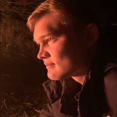 Павел
