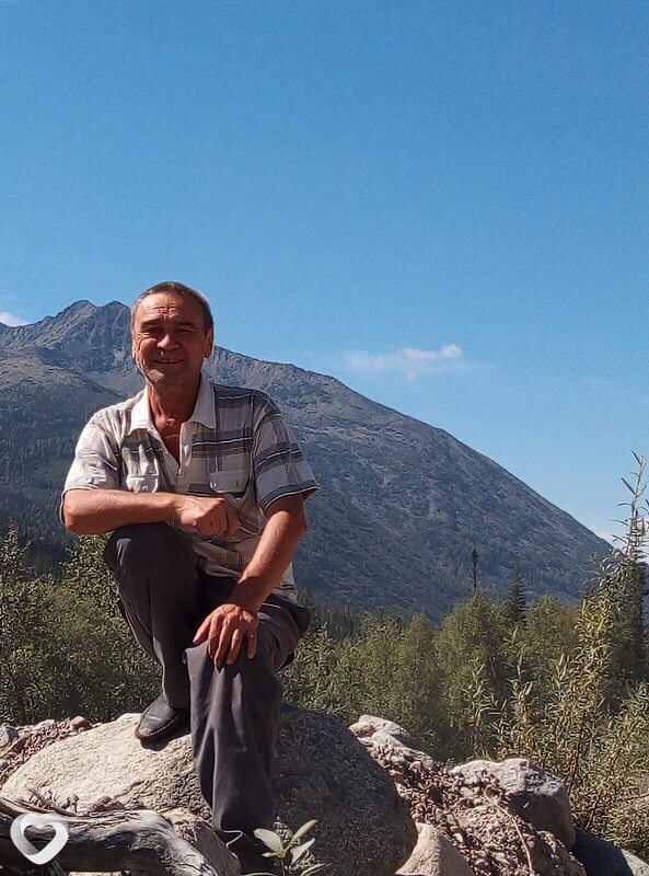 Владлен