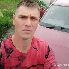 Клим