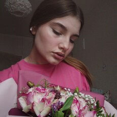 Анжелика