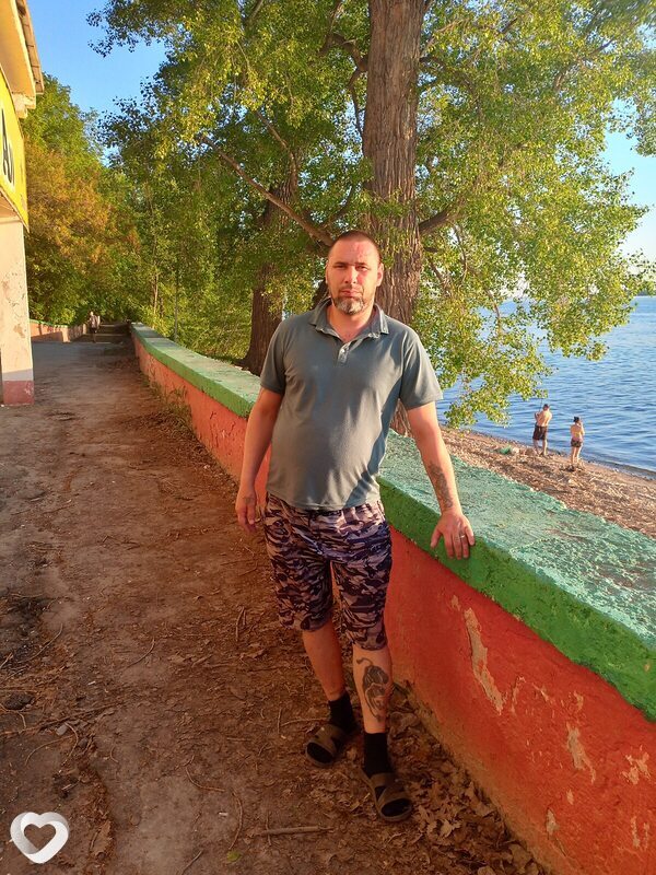Вячеслав