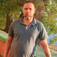 Трофим