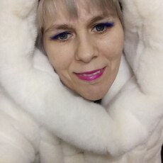 Лина