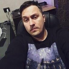 Прокопий